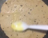 A picture of step 9 of Gujarati Farsi Puri.