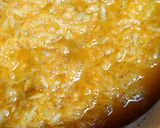 A picture of step 2 of Sweet and Sour Mango Pickle - Chundo Gujarati Pickle.