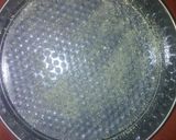 Foto del paso 6 de la receta: 🍗Tarta de Pollo y Brócoli 🥦