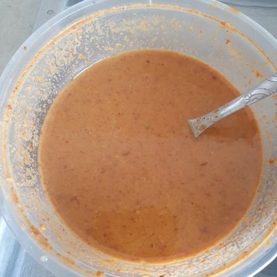 Langkah 2