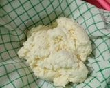 Foto langkah ke 1 dari resep 53. Kue Cemplon Singkong.