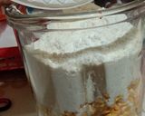 Foto langkah ke 2 dari resep Sweet corn melted.