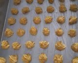 Foto langkah ke 6 dari resep Soes Kering.