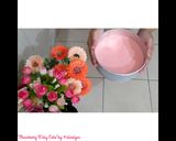 Foto langkah ke 4 dari resep 