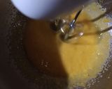 Foto del paso 10 de la receta: ✨Tiramisú✨