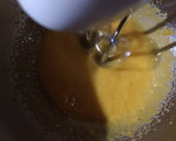 Foto del paso 10 de la receta: ✨Tiramisú✨
