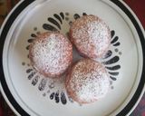Foto del paso 10 de la receta: Berlinesas