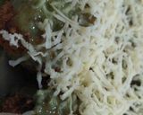 Foto langkah ke 6 dari resep Pisang nugget.