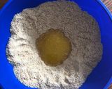 Foto del paso 4 de la receta: Pay de queso