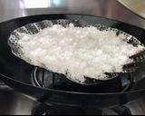 ONDE ONDE (Onde onde recipe in tamil) ரெசிபி ஸ்டேப் 2 புகைப்படம்