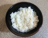 Foto del paso 12 de la receta: Soborodon ~Tazón de Picadillo con Huevo Estilo Japonés~