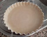 Foto del paso 1 de la receta: Tarta quiche