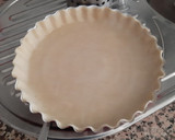Foto del paso 1 de la receta: Tarta quiche