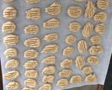 Simple garbanzo gnocchi recipe step 2 photo