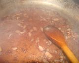 Foto del paso 4 de la receta: Lomo al Champiñón