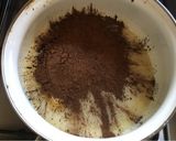 Foto del paso 2 de la receta: BRIGADEIROS 🇧🇷