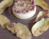 عکس مرحله 2 از دستور بفرمایید صبحانه 🥧