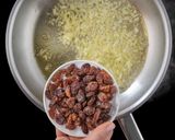 Sauerbraten Rezeptschritt 4 Foto