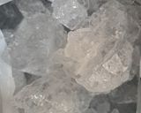 Foto del paso 2 de la receta: Malta Alemana... Bebida refrescante!!
