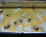 Foto langkah ke 2 dari resep Schotel peyeum (super yummy & harum).