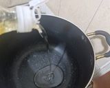 Foto del paso 3 de la receta: Charquicán