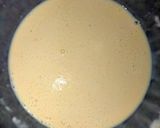 Foto langkah ke 1 dari resep Terang bulan home made anti gagal.