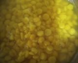 A picture of step 6 of Dal pakwan chaat.
