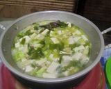 Foto langkah ke 5 dari resep Sambel Goreng Ndeso.