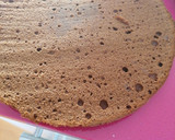 Foto del paso 8 de la receta: Tarta sacher versión rápida