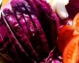 ওয়ান পট ব্ল্যাক সাই (one pot black sai recipe in Bengali) রেসিপির ধাপ 3 ছবি