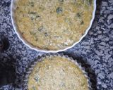Foto del paso 3 de la receta: Tortillas de zapallitos
