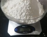 Foto del paso 1 de la receta: Refuerzo de Mortadela