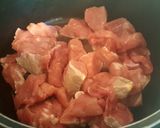 Foto del paso 2 de la receta: Estofado de Patatas