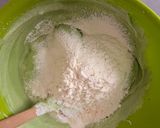 Magyar szelet recept fázis 1 fotója
