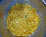صورة لخطوة 8 من وصفة بطاطس مقلية 🥔🍟