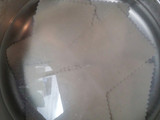 Canelones a mi estilo