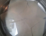 Foto del paso 4 de la receta: Canelones a mi estilo