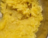 રાજગરા પરાઠા(Rajgira Paratha Recipe in Gujarati) રેસીપી સ્ટેપ1ફોટો