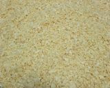 Foto del paso 2 de la receta: Pan de alfajor o pan dulce