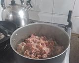 Foto del paso 3 de la receta: Lasaña de papas