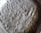 Foto del paso 1 de la receta: Tamales de masa oscura