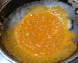 பிரட் மசாலா ரெசிபி ஸ்டேப் 4 புகைப்படம்