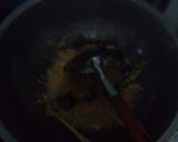 Foto langkah ke 6 dari resep Semur ayam kentang ala aku yaahhh..