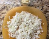 Foto del paso 2 de la receta: Cintas con costillas
