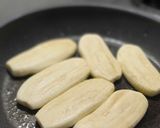 Foto langkah ke 3 dari resep Pisang Gapit Keju.