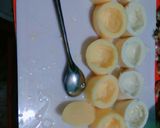 Hình bước làm 2 của món Đậu hũ nhồi thịt