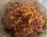Foto del paso 2 de la receta: Carne a la Mexicana