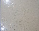 Foto del paso 4 de la receta: Jelly roll de crema de limón