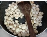 चिवड़ा नमकीन (Chivda Namkeen recipe in Hindi) रेसिपी चरण 2 फोटो
