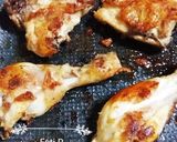Foto langkah ke 2 dari resep 🍗🍗Ayam Lodho.